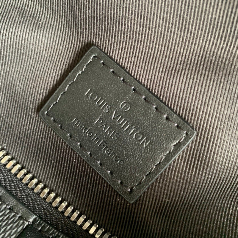 LO - LV Bags - 15556