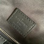 LO - LV Bags - 15556