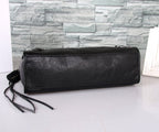 BLN-CIAGA WOMEN LUXURY BAGS - 019