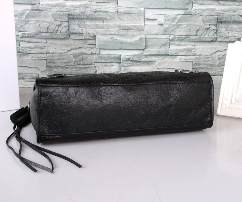 BLN-CIAGA WOMEN LUXURY BAGS - 019