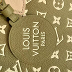 LO - LV Bags - 16886