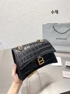 LO - BGA Bags - 1326