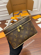 BB - LV Bags - 17228