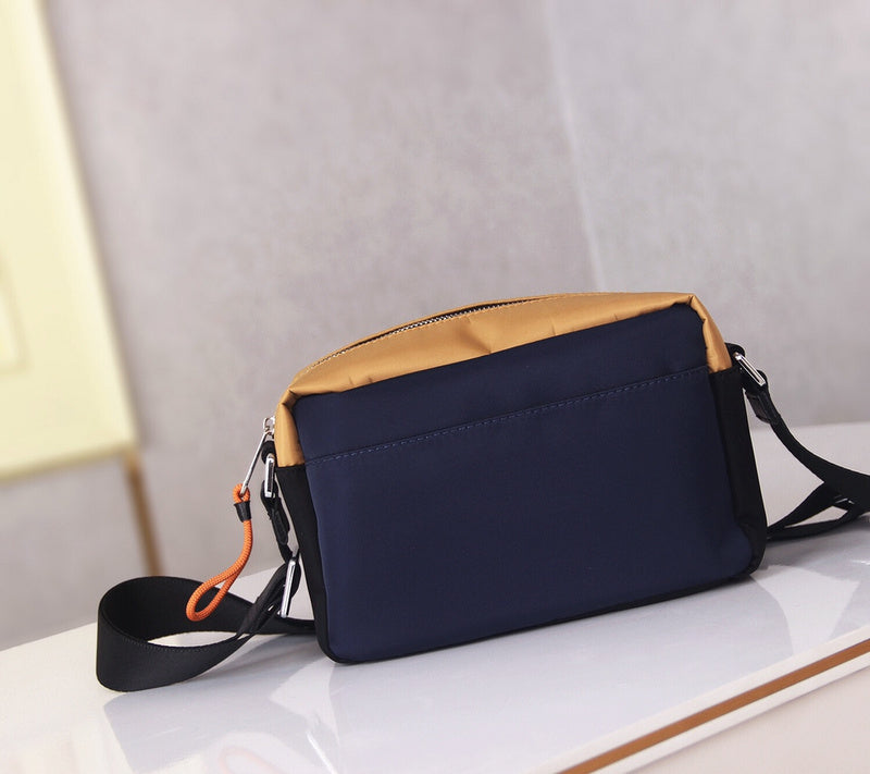 B-Berry Bags - Women Love Luxury Bags - 837