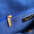 LO - CHL  BAGS FOR WOMEN - FASHION LUXURY BAGS - 1044