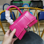 LO - BGA Bags - 2446