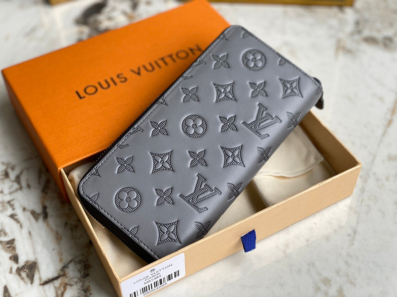 LO - LV Bags - 16678
