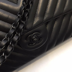 LO - CHL Bags - 495