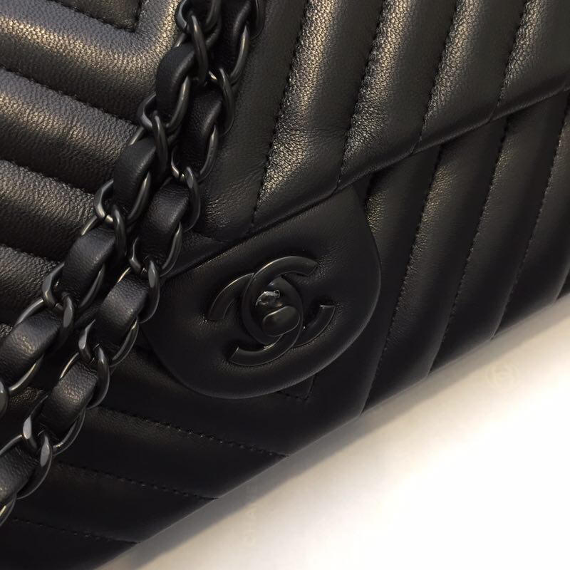 LO - CHL Bags - 495