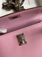Lusso Official -  HERMS BAGS FOR WOMEN - 268