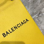 LO - BGA Bags - 1279