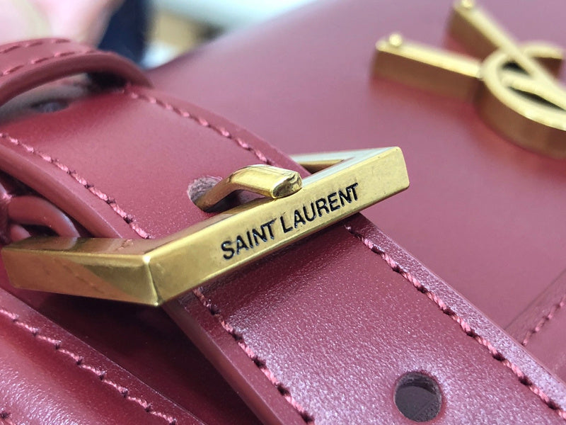 YSL BAGS - WOMEN LOVE LUXURY BAGS - 2363