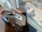 LO - CCH Bags - 354