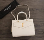 BB - YSL Bag - 2937