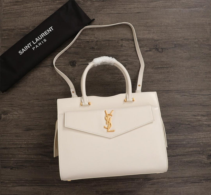 BB - YSL Bag - 2937