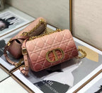 LO - DYOR   BAGS FOR WOMEN - FASHION LUXURY BAGS 424
