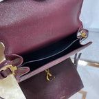 YSL BAGS - WOMEN LOVE LUXURY BAGS - 2354