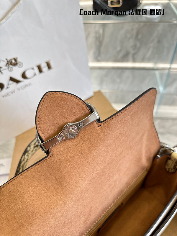LO - CCH Bags - 392