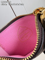 LO - LV Bags - 15353