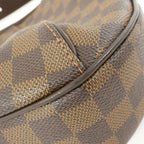 LO-LV bags 1935