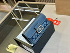 LO - CCH Bags - 110