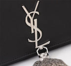 BB - YSL Bag - 2606