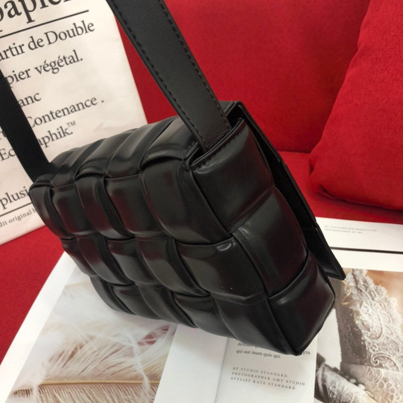 B-VENETA STYLISH HANBAGS FOR WOMEN - 282