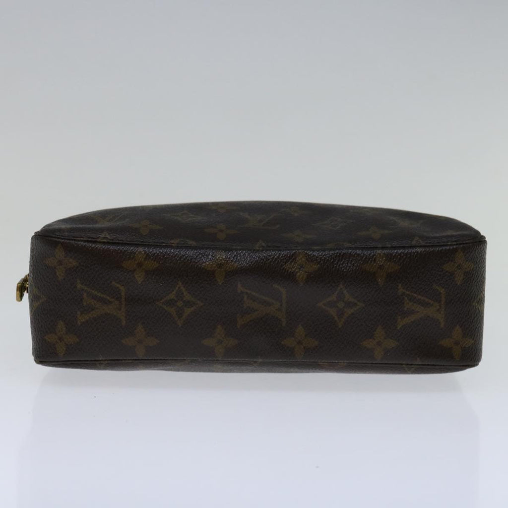 LO-LV bags 978