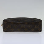 LO-LV bags 978