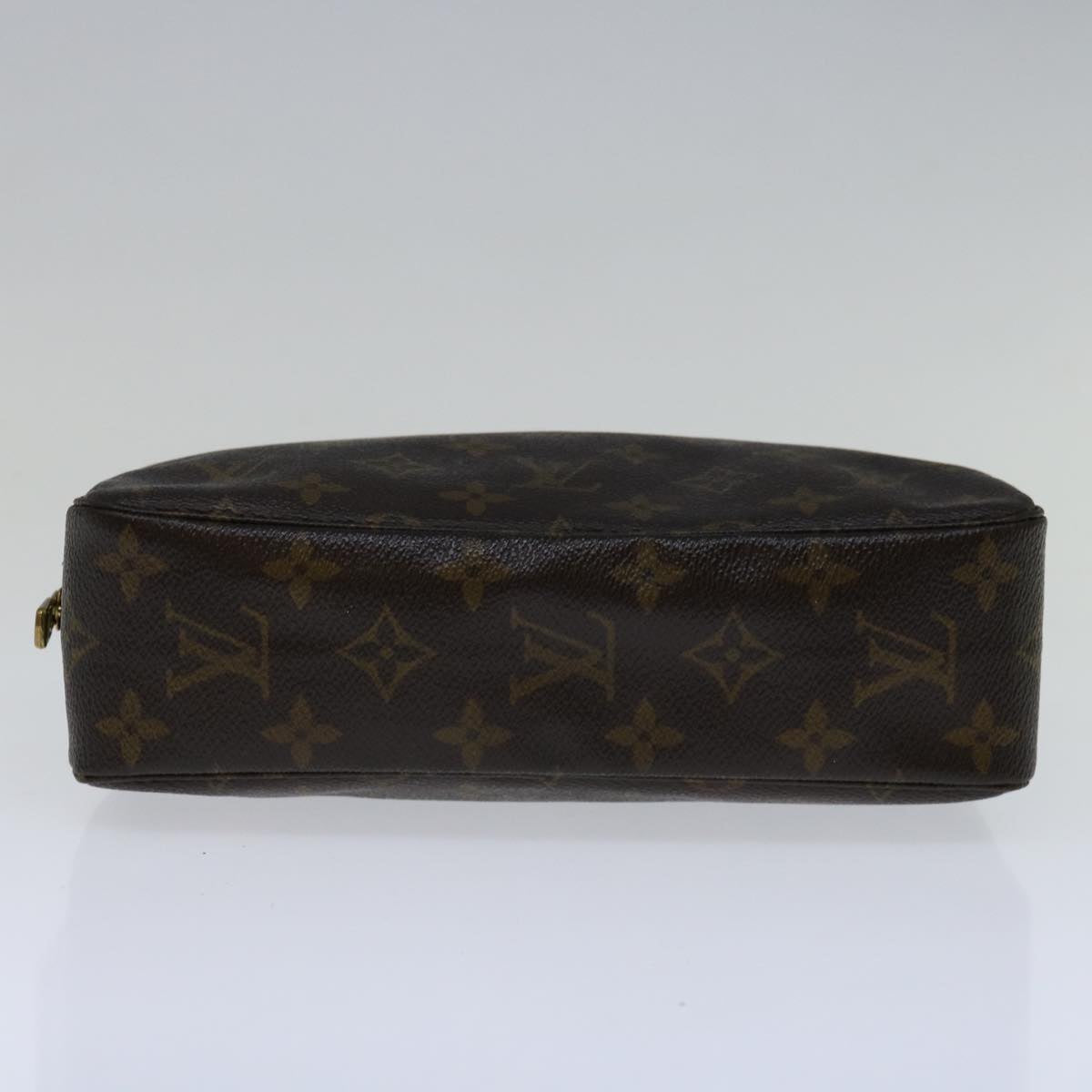 LO-LV bags 978