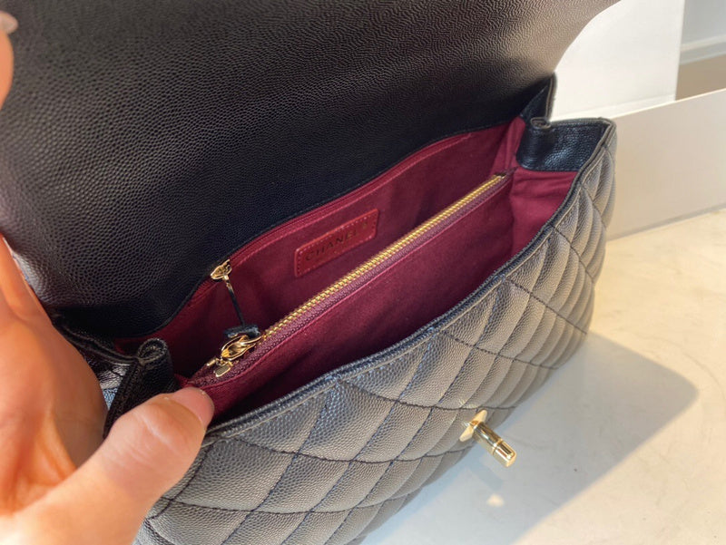 Lusso Official -  CHL BAGS  - 147