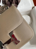 Lusso Official -  HERMS BAGS FOR WOMEN - 032
