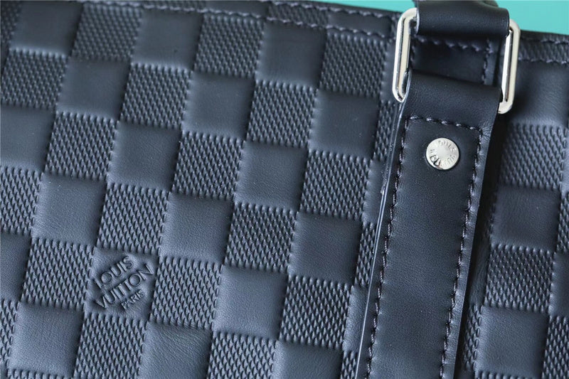 BB - LV Bags - 17387