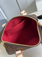 BB - LV Bags - 17348