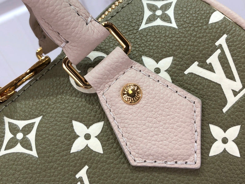 LO - LV Bags - 16909
