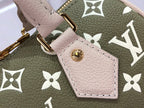 LO - LV Bags - 16909