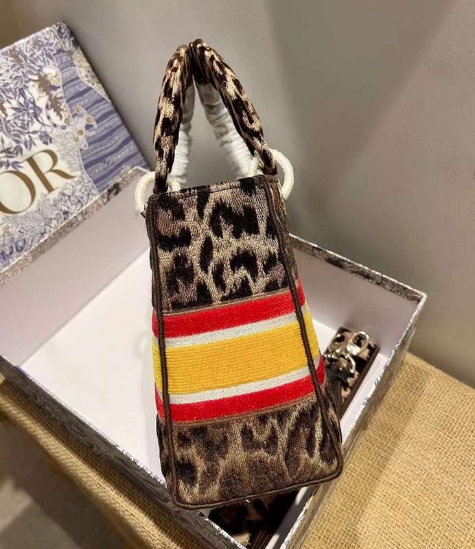 LO - DYOR   BAGS FOR WOMEN - FASHION LUXURY BAGS 367