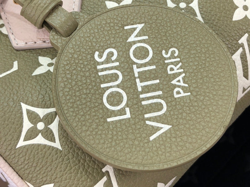 LO - LV Bags - 16909