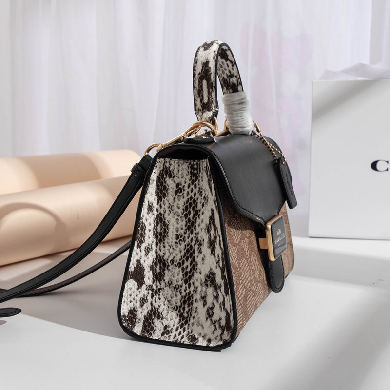 LO - CCH Bags - 528