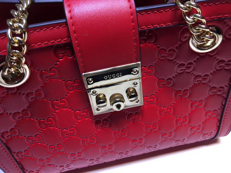 LO - GCC Bags - 2275