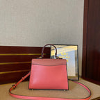 LO - CCH Bags - 461