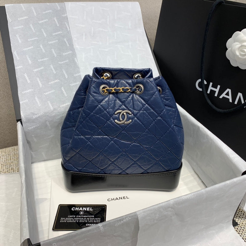 LO - CHL Bags - 2134