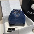 LO - CHL Bags - 2134