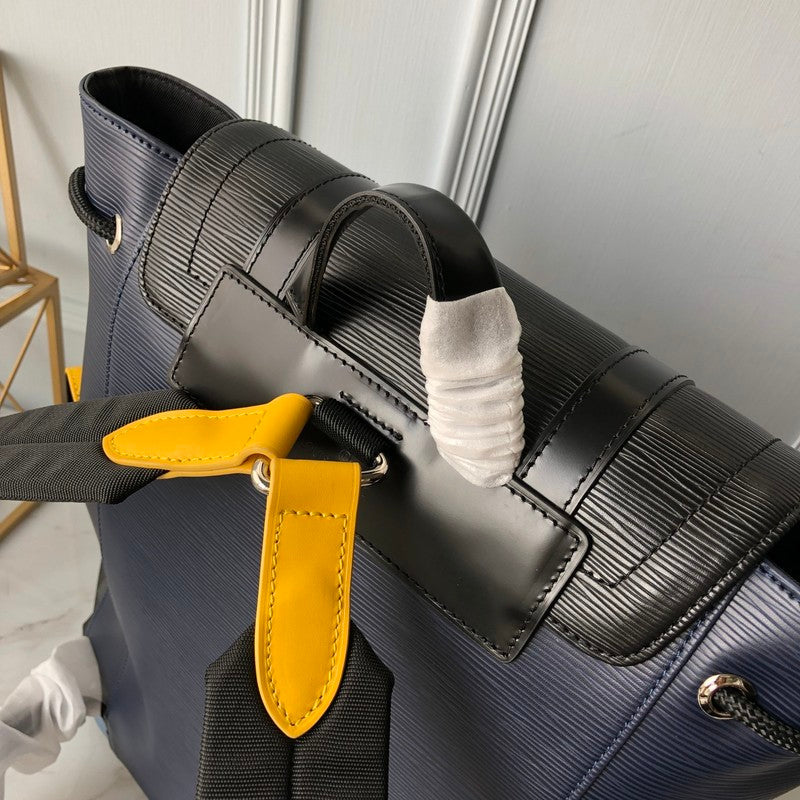 LO - LV Bags - 15557