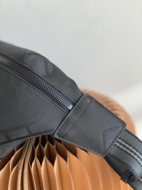B-Berry Bags - Women Love Luxury Bags - 914