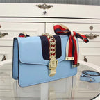 LO - GCC Bags - 2225