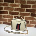 LO - GCC Bags - 3089