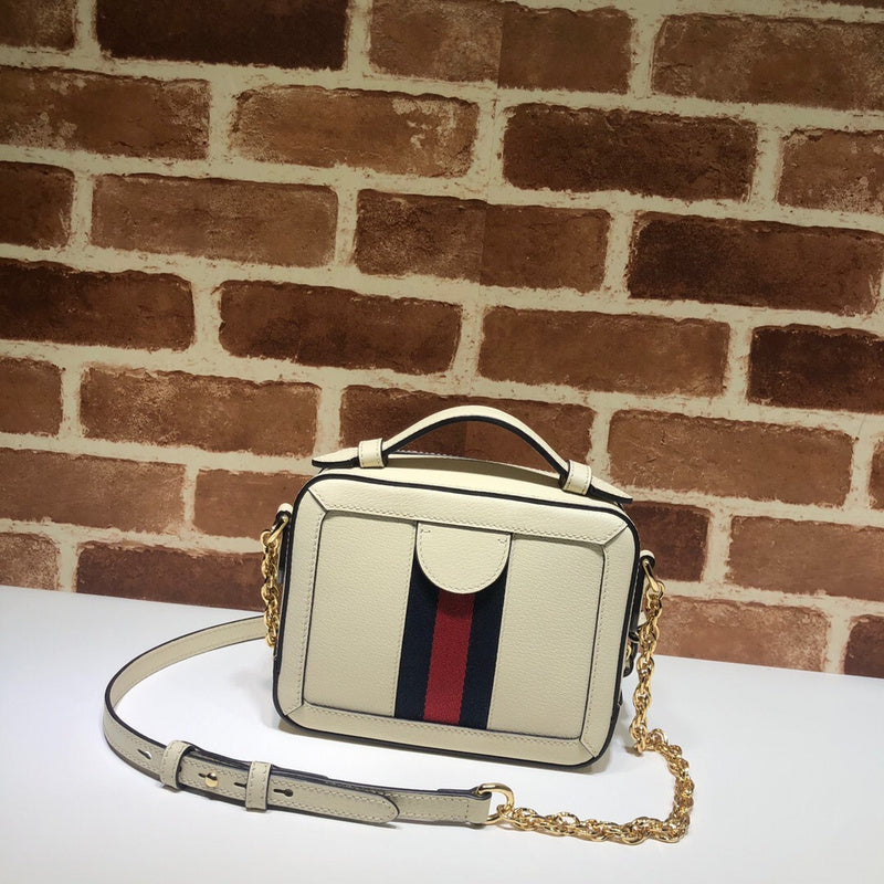 LO - GCC Bags - 3089