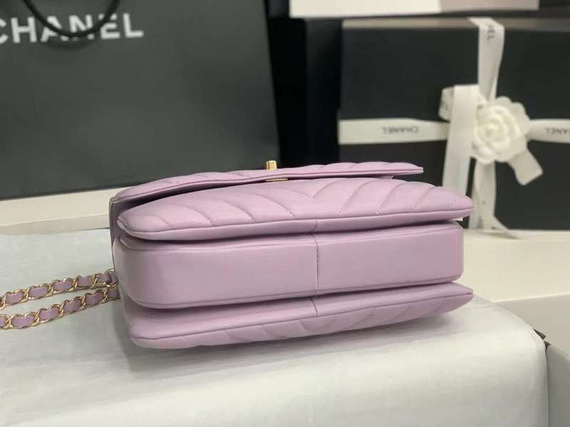 LO - CHL  BAGS FOR WOMEN - FASHION LUXURY BAGS - 089