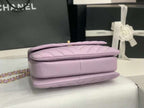 LO - CHL  BAGS FOR WOMEN - FASHION LUXURY BAGS - 089